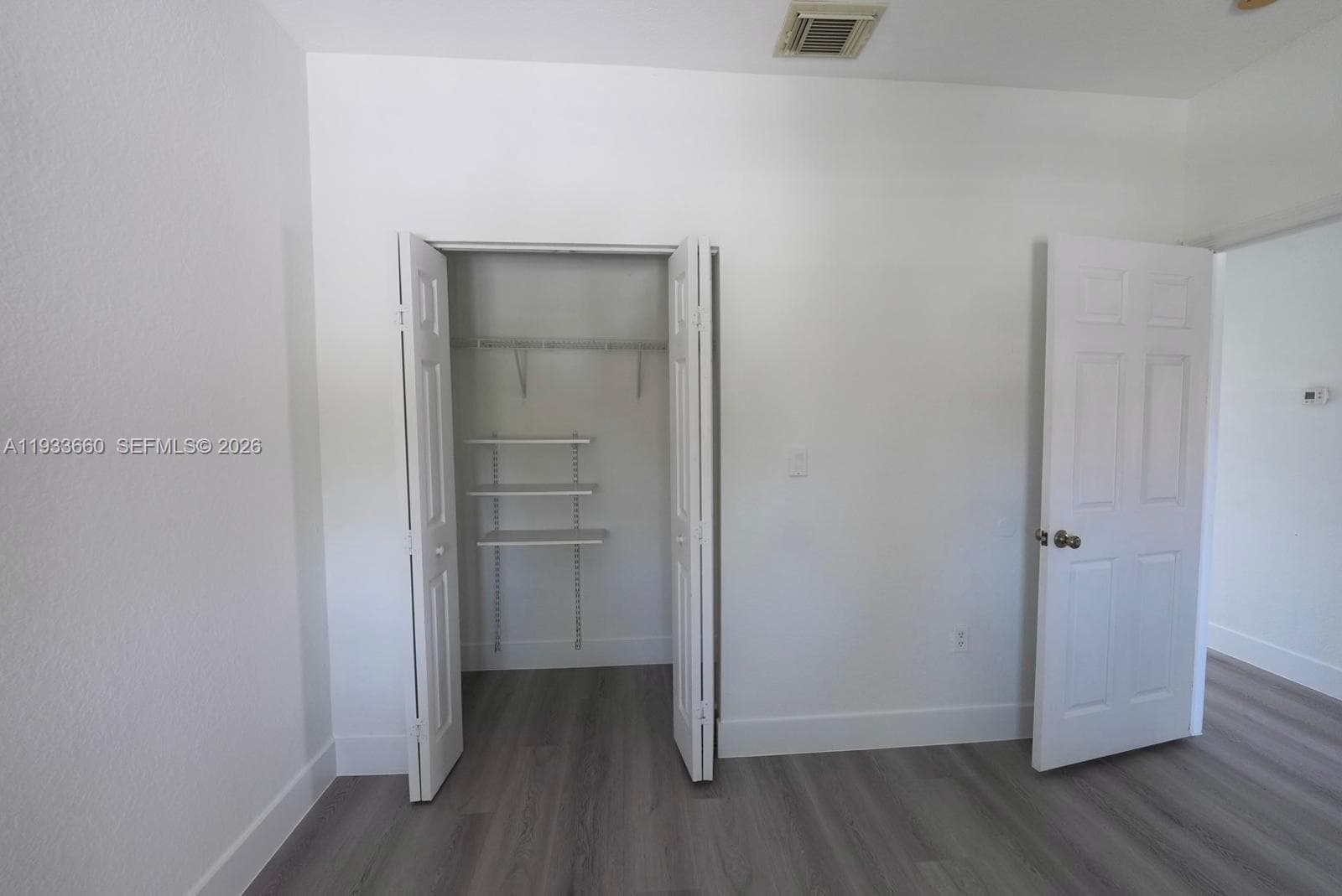8836 SW 221 TERR, Miami FL 33190 — 15