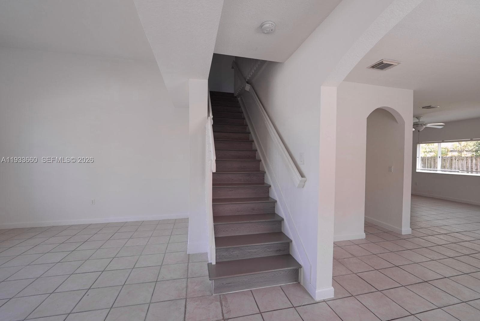 8836 SW 221 TERR, Miami FL 33190 — 11