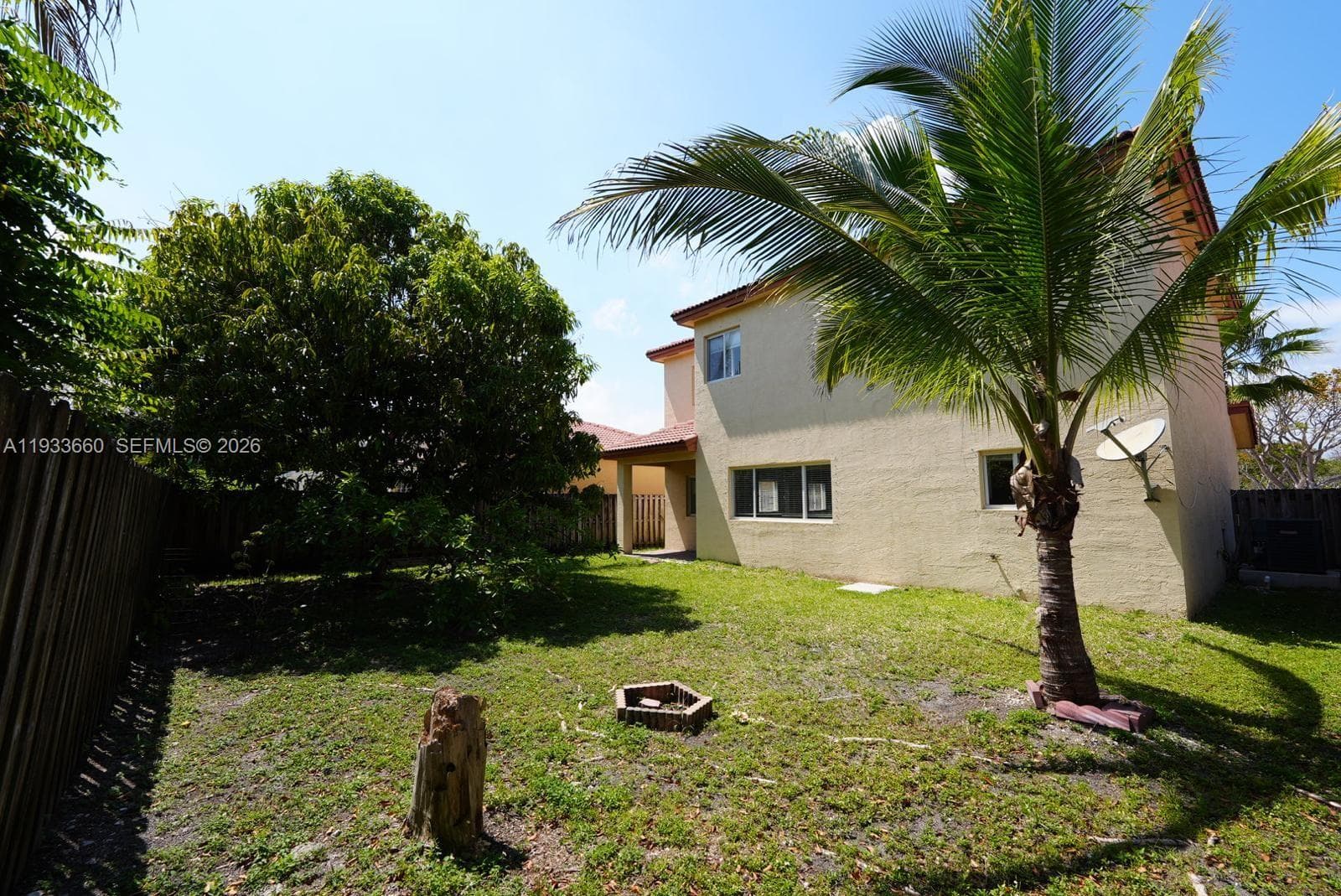 8836 SW 221 TERR, Miami FL 33190 — 35
