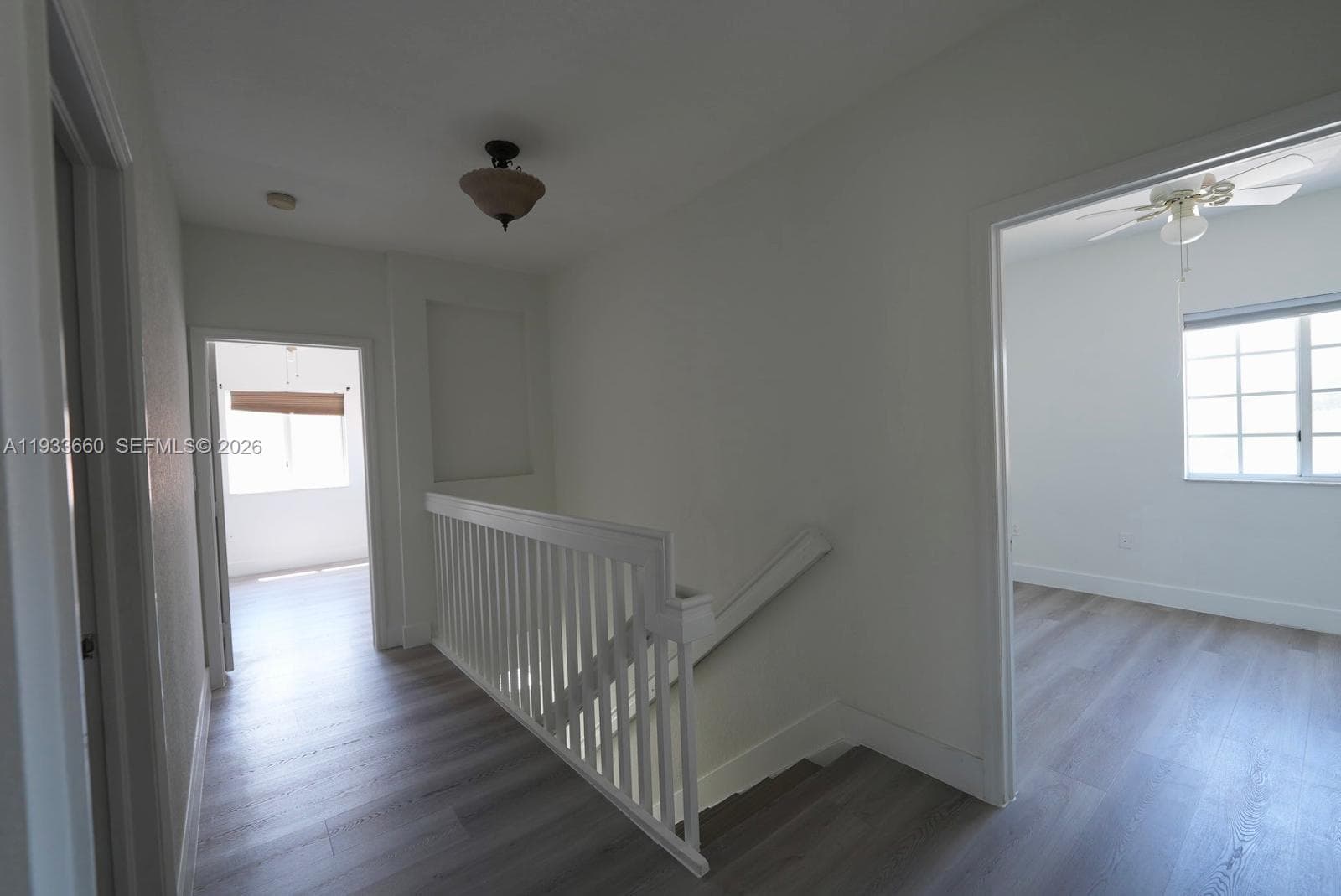 8836 SW 221 TERR, Miami FL 33190 — 31