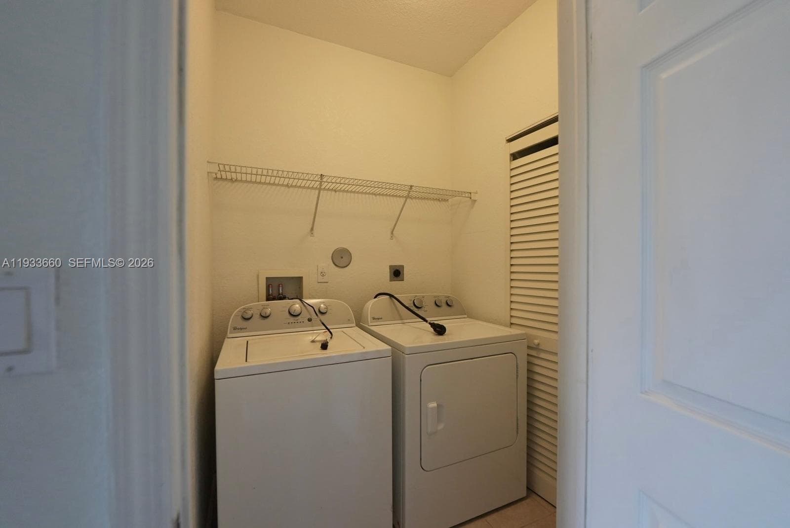 8836 SW 221 TERR, Miami FL 33190 — 29