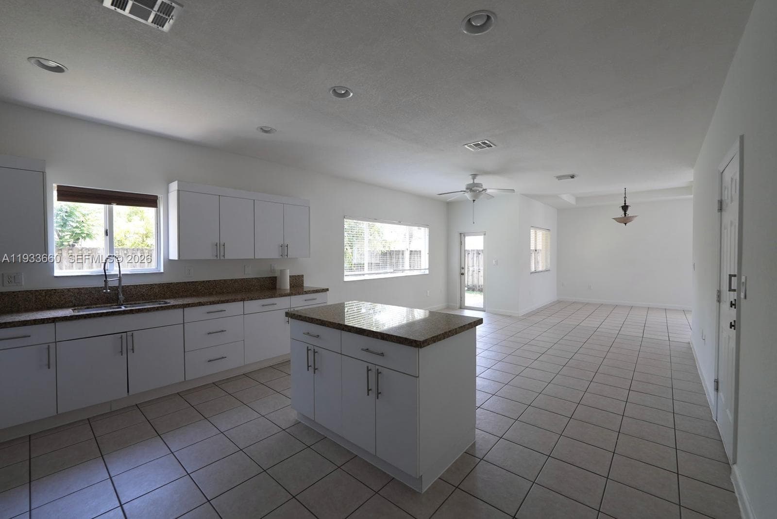8836 SW 221 TERR, Miami FL 33190 — 4