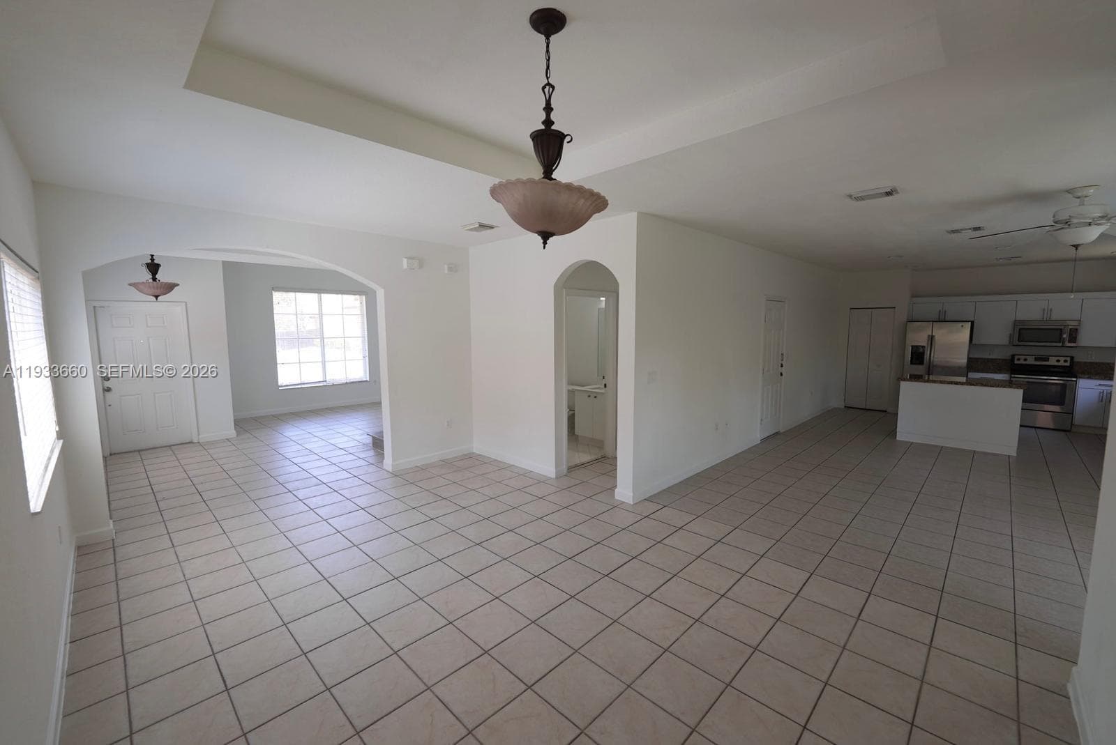 8836 SW 221 TERR, Miami FL 33190 — 8