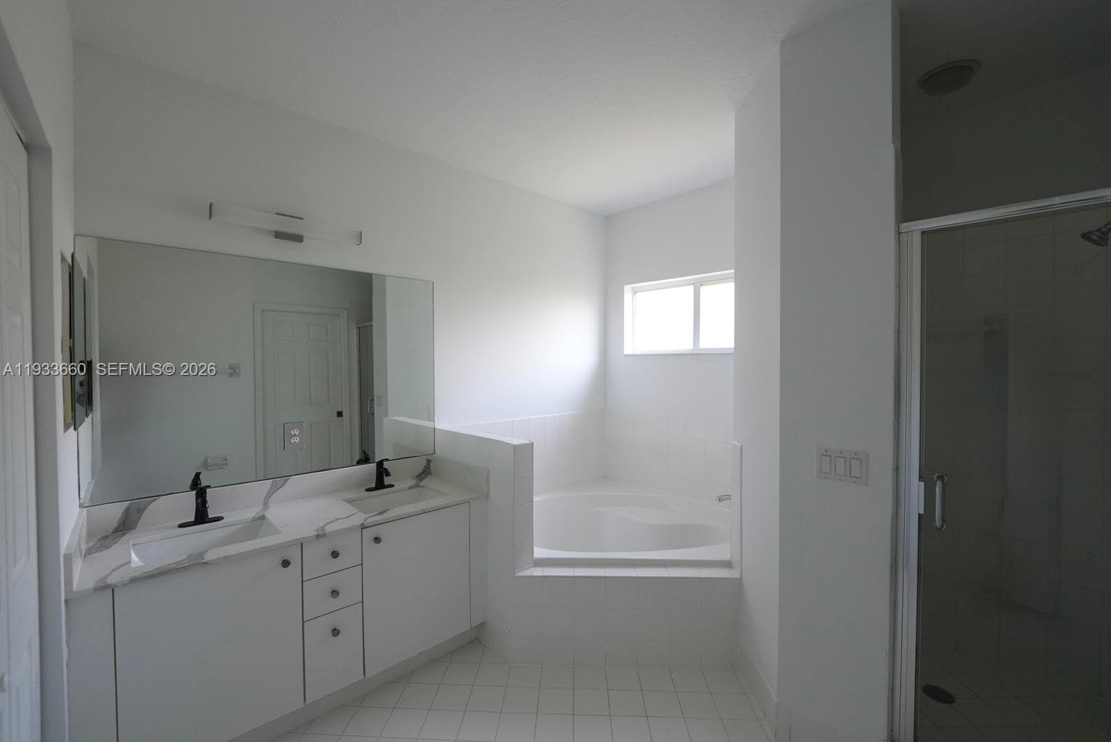 8836 SW 221 TERR, Miami FL 33190 — 25