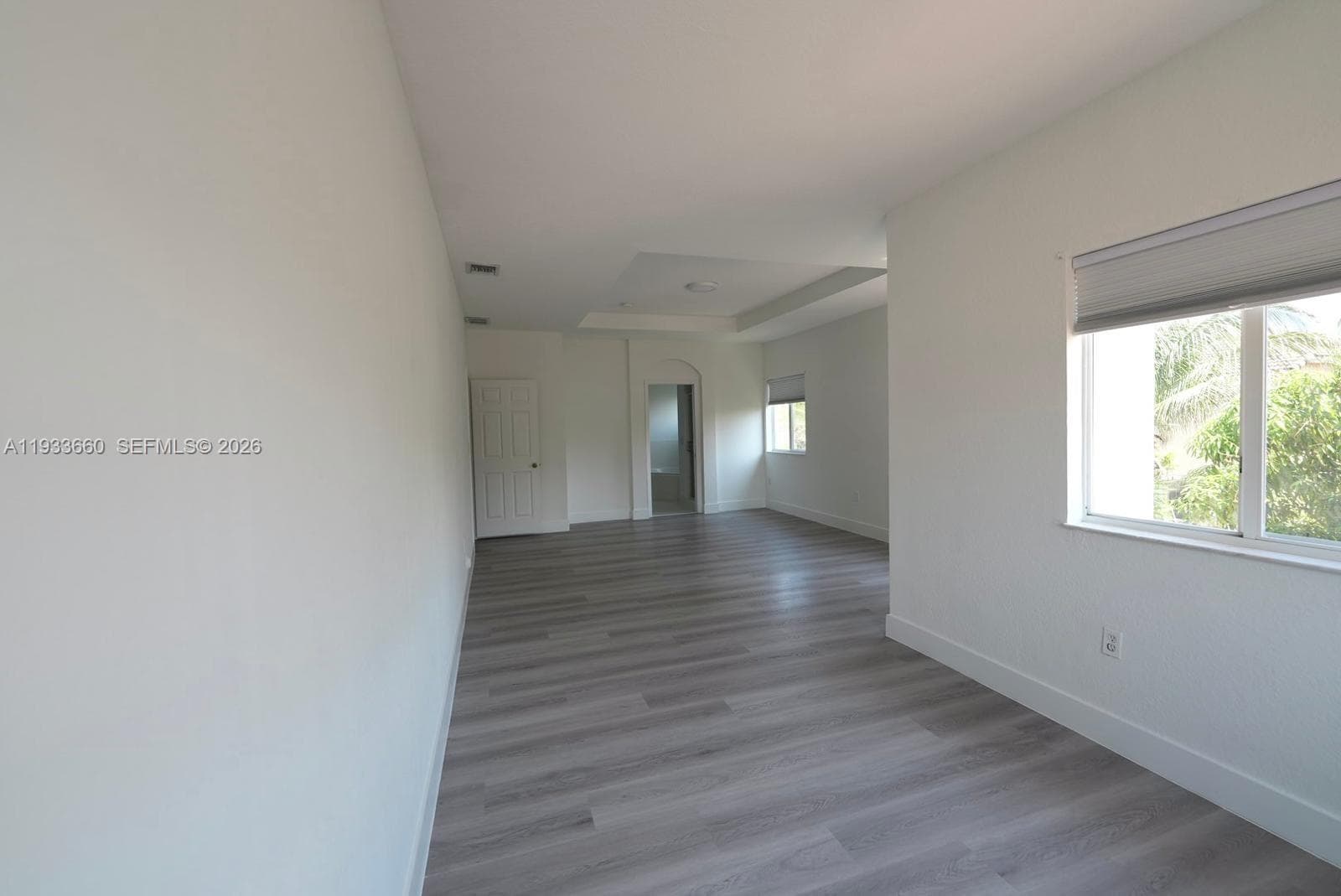 8836 SW 221 TERR, Miami FL 33190 — 21