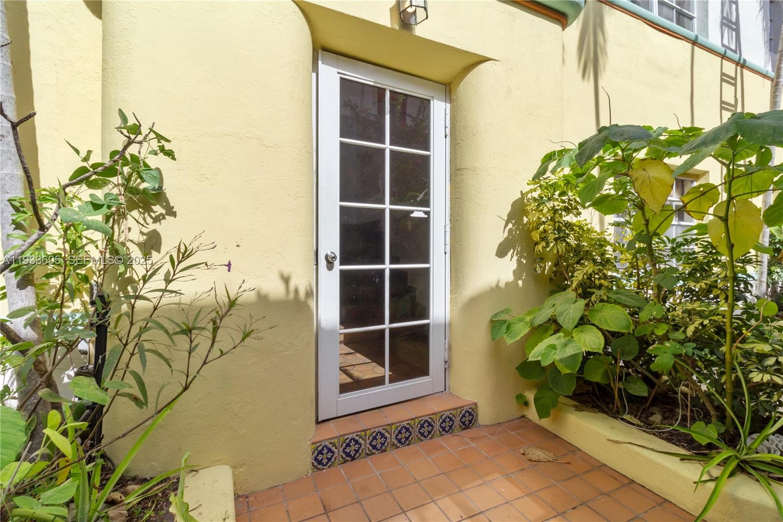 1605 Euclid Ave # A1, Miami Beach FL 33139 — 17