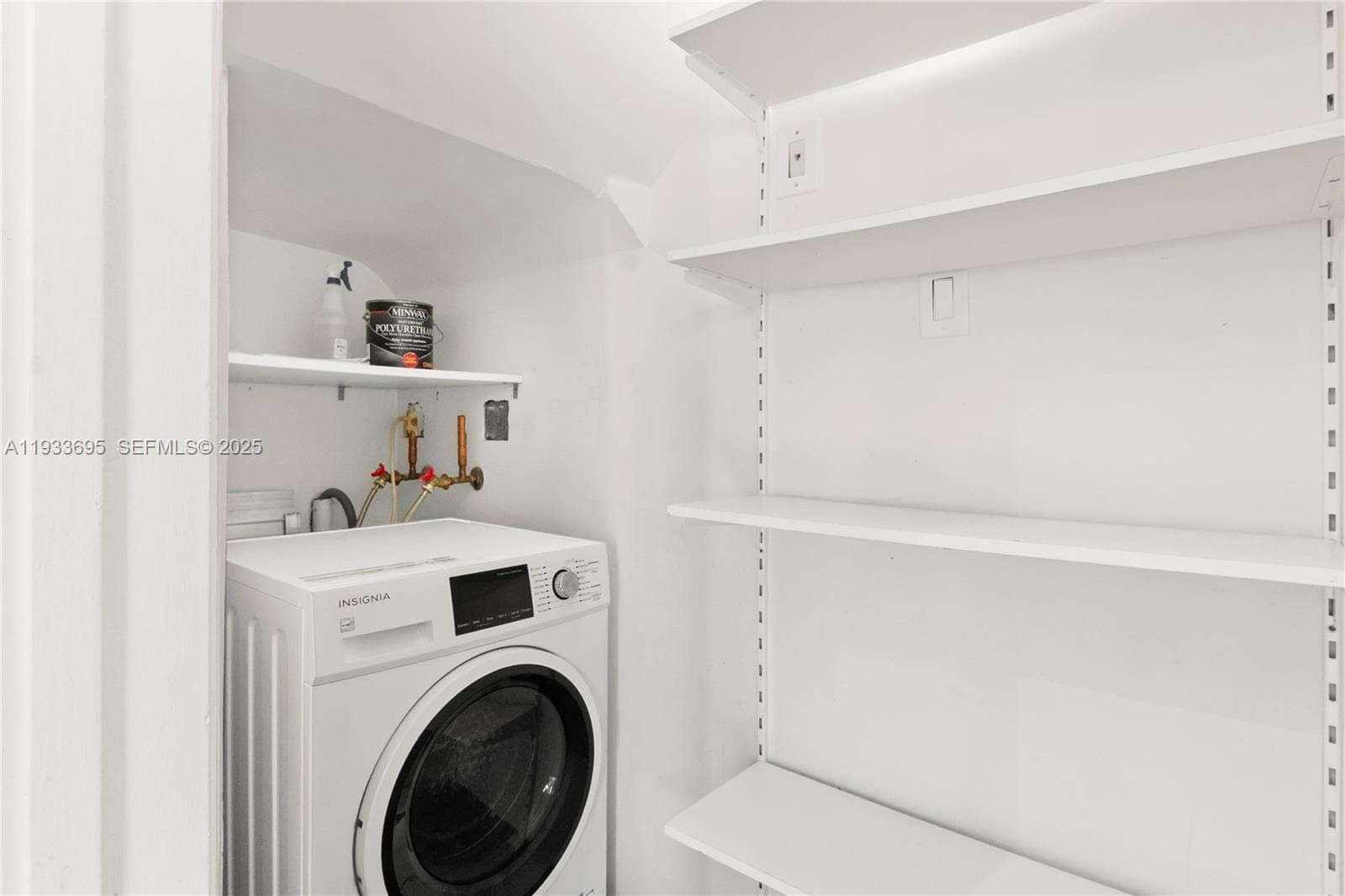 1605 Euclid Ave # A1, Miami Beach FL 33139 — 16