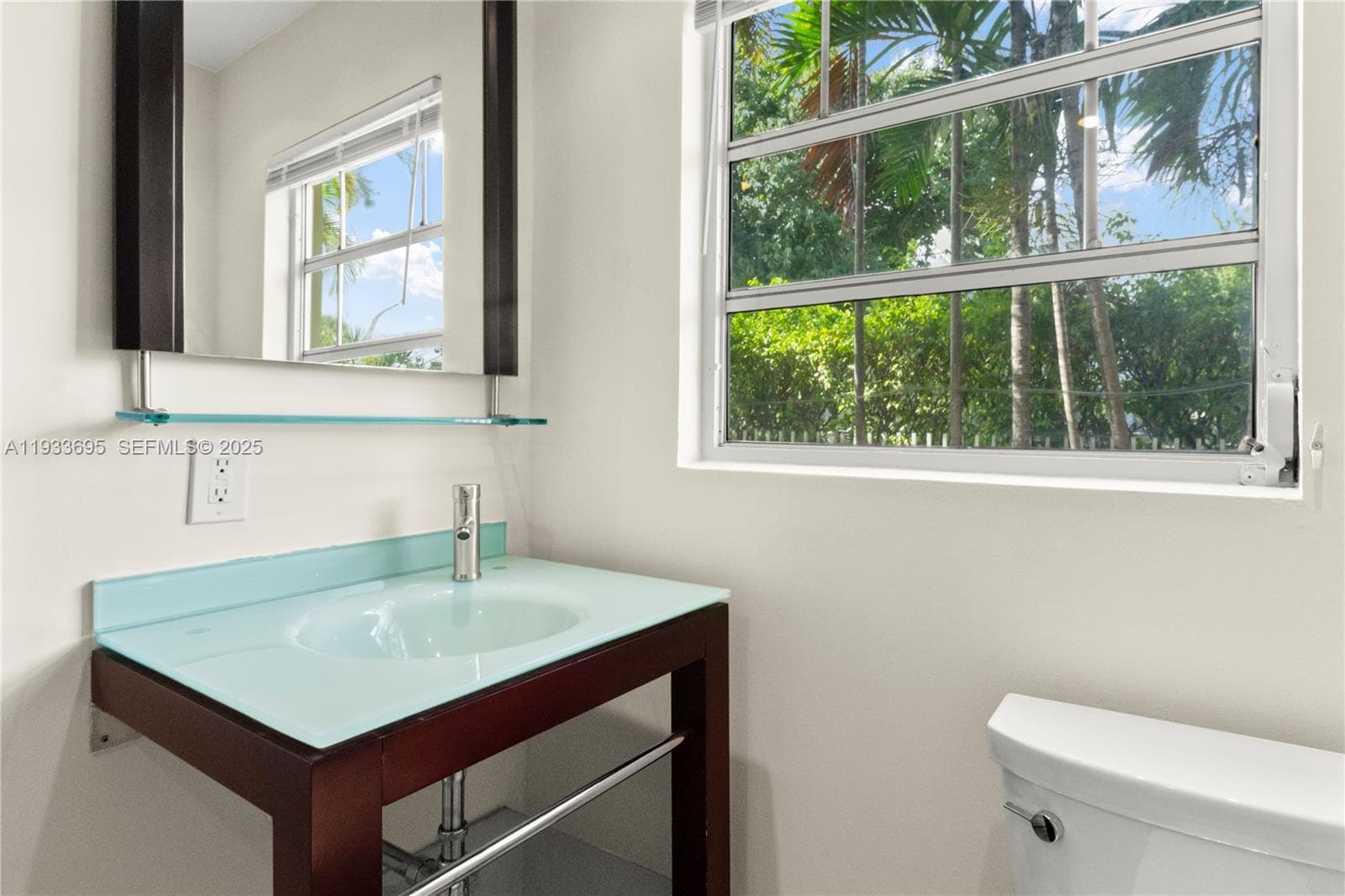 1605 Euclid Ave # A1, Miami Beach FL 33139 — 12