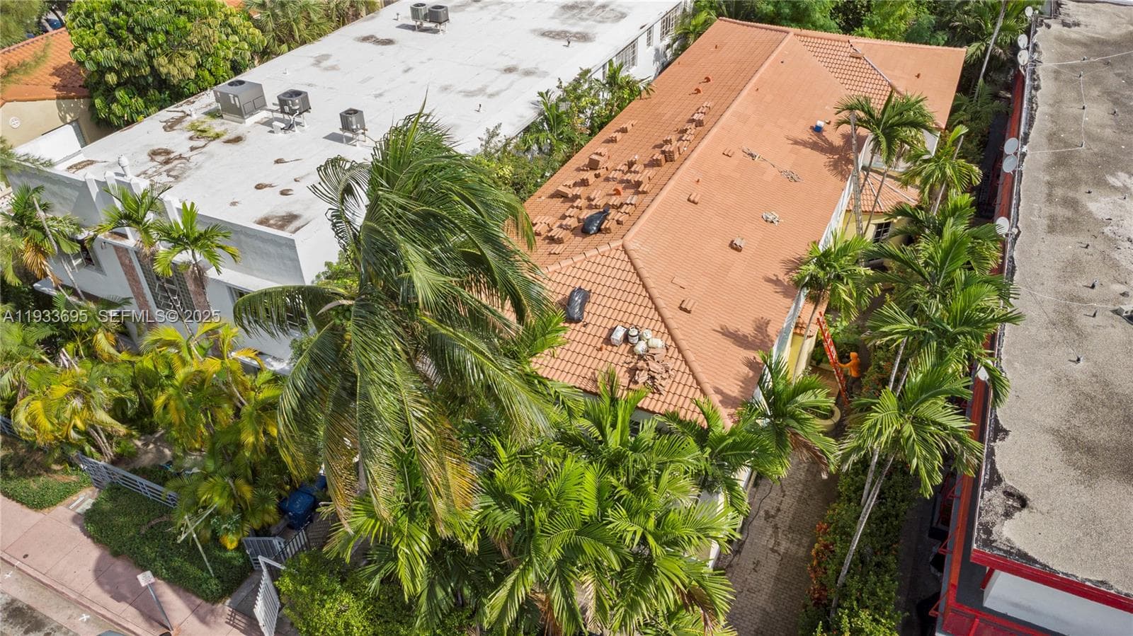 1605 Euclid Ave # A1, Miami Beach FL 33139 — 22