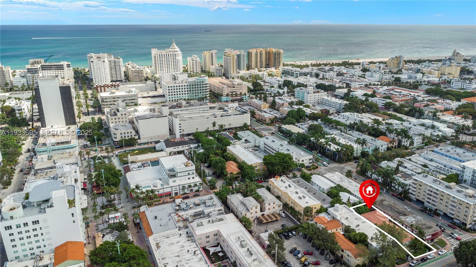 1605 Euclid Ave # A1, Miami Beach FL 33139 — 20
