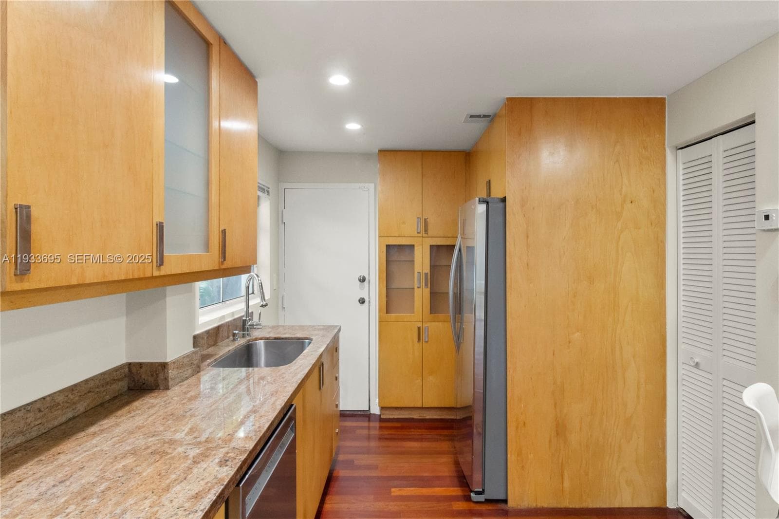 1605 Euclid Ave # A1, Miami Beach FL 33139 — 9