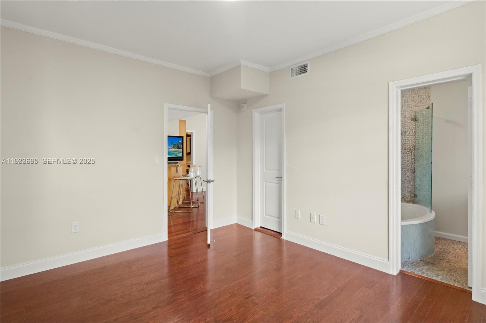 1605 Euclid Ave # A1, Miami Beach FL 33139 — 14