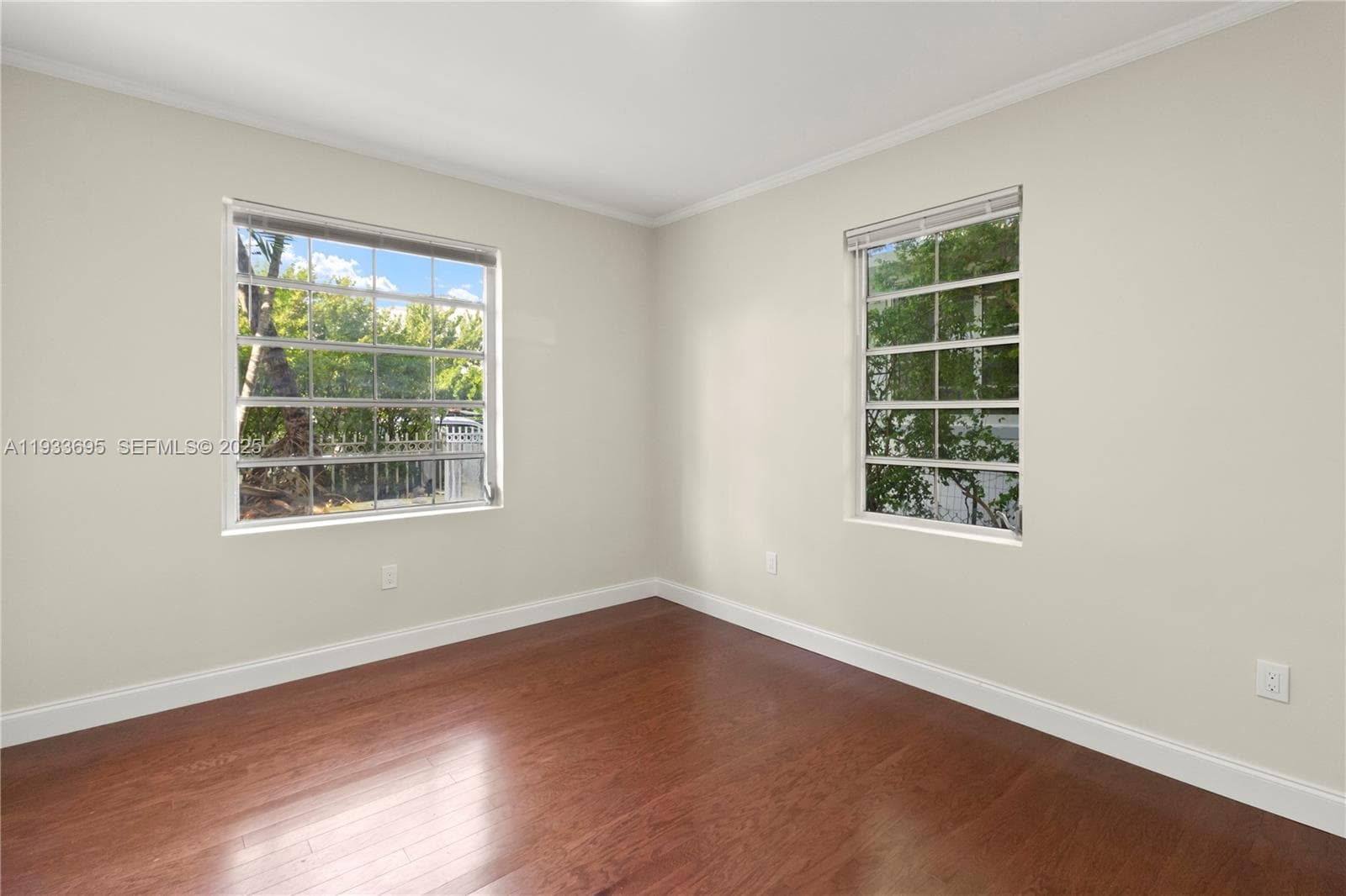 1605 Euclid Ave # A1, Miami Beach FL 33139 — 15