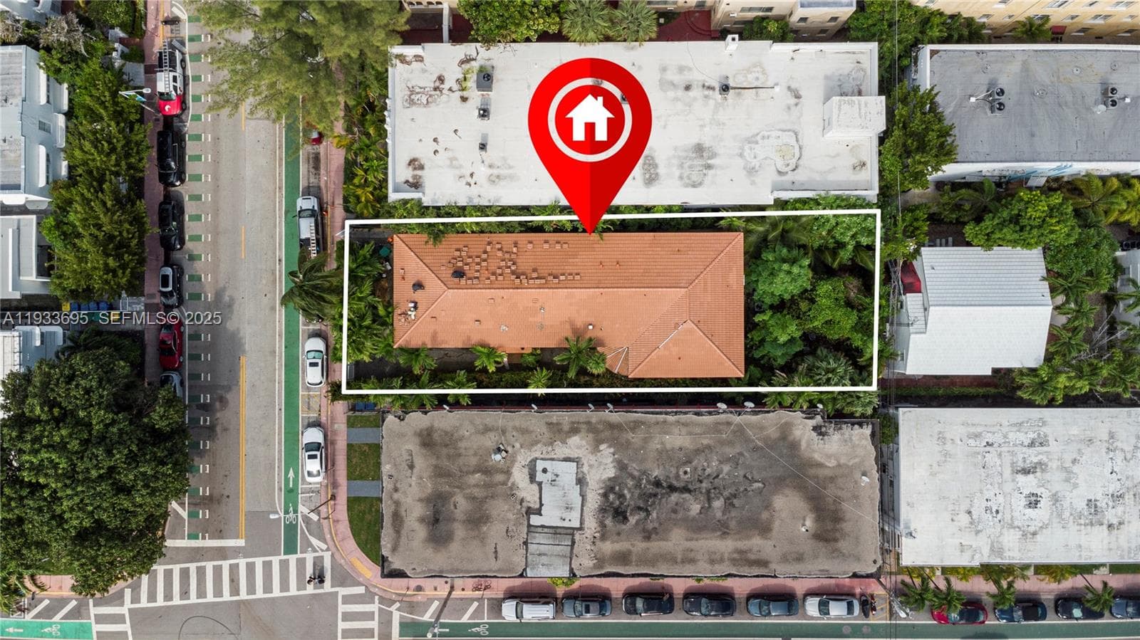 1605 Euclid Ave # A1, Miami Beach FL 33139 — 19