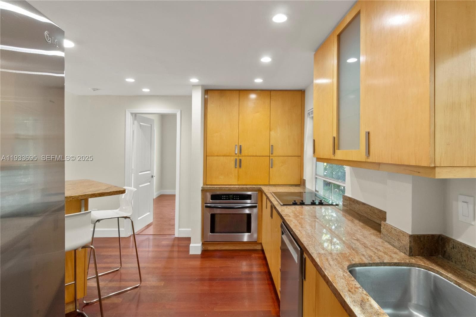 1605 Euclid Ave # A1, Miami Beach FL 33139 — 8