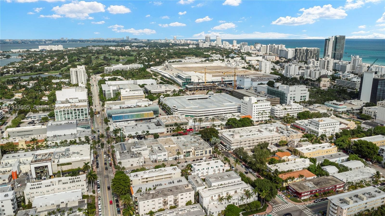 1605 Euclid Ave # A1, Miami Beach FL 33139 — 21