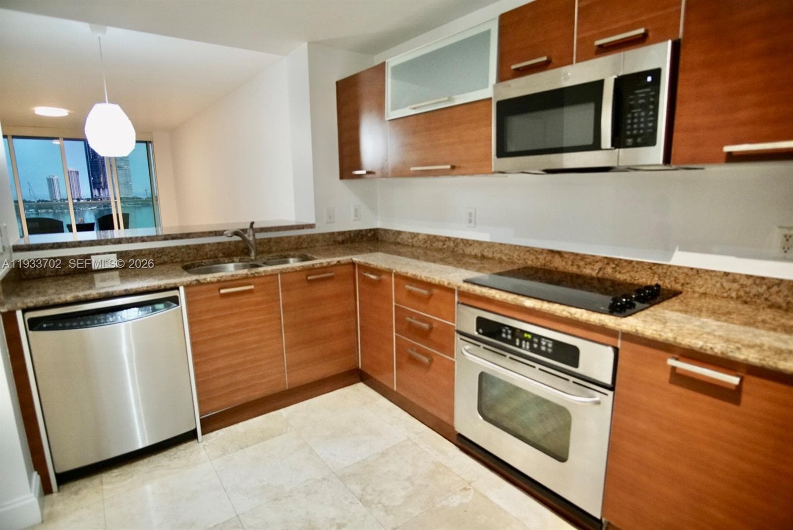 3330 NE 190th St # 1112, Aventura FL 33180 — 6
