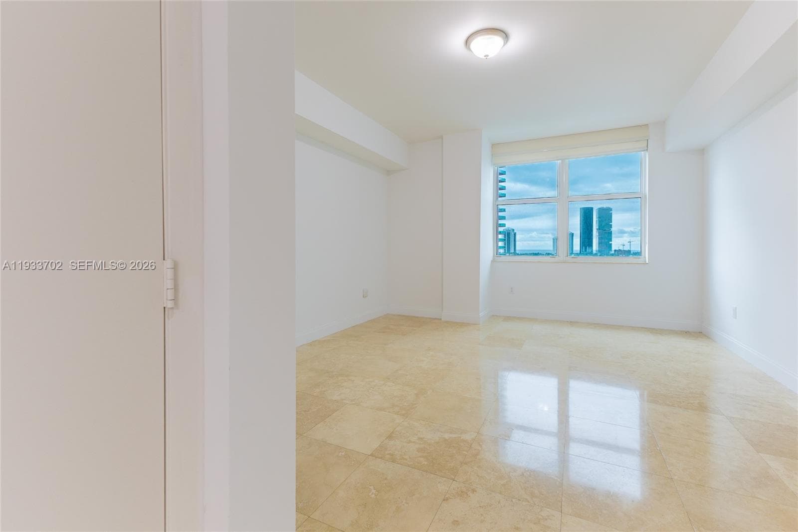 3330 NE 190th St # 1112, Aventura FL 33180 — 42