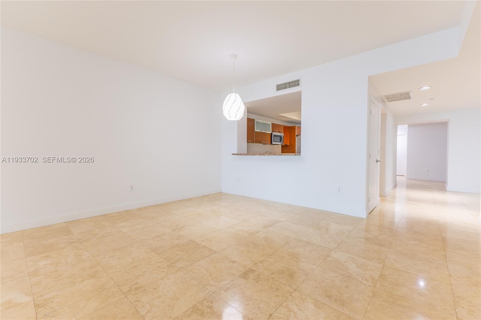 3330 NE 190th St # 1112, Aventura FL 33180 — 46