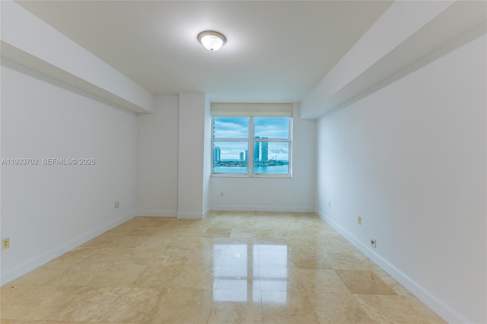 3330 NE 190th St # 1112, Aventura FL 33180 — 43