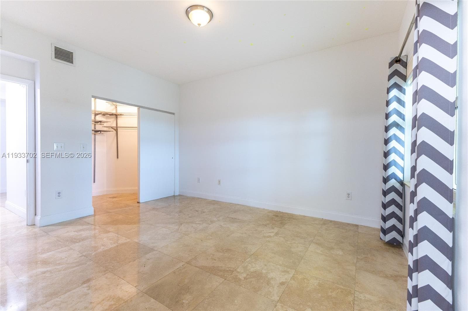 3330 NE 190th St # 1112, Aventura FL 33180 — 57