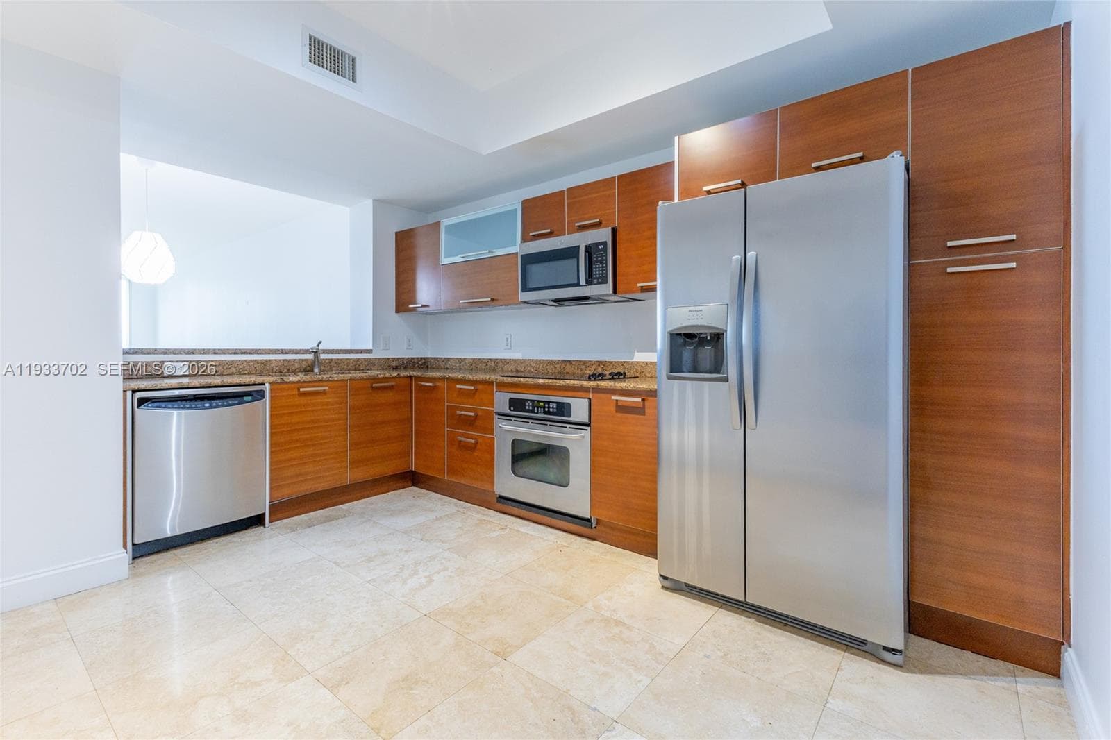 3330 NE 190th St # 1112, Aventura FL 33180 — 53