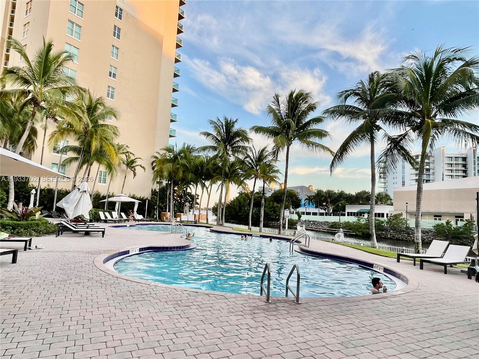 3330 NE 190th St # 1112, Aventura FL 33180 — 22