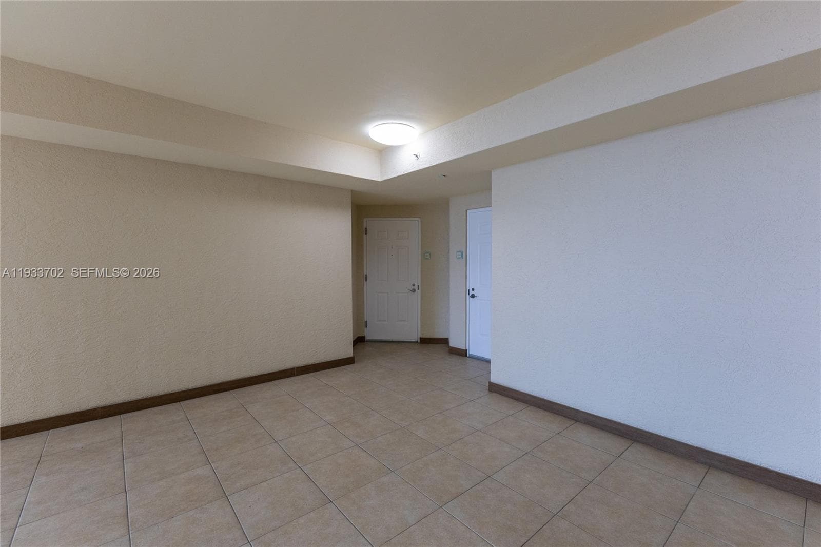 3330 NE 190th St # 1112, Aventura FL 33180 — 32