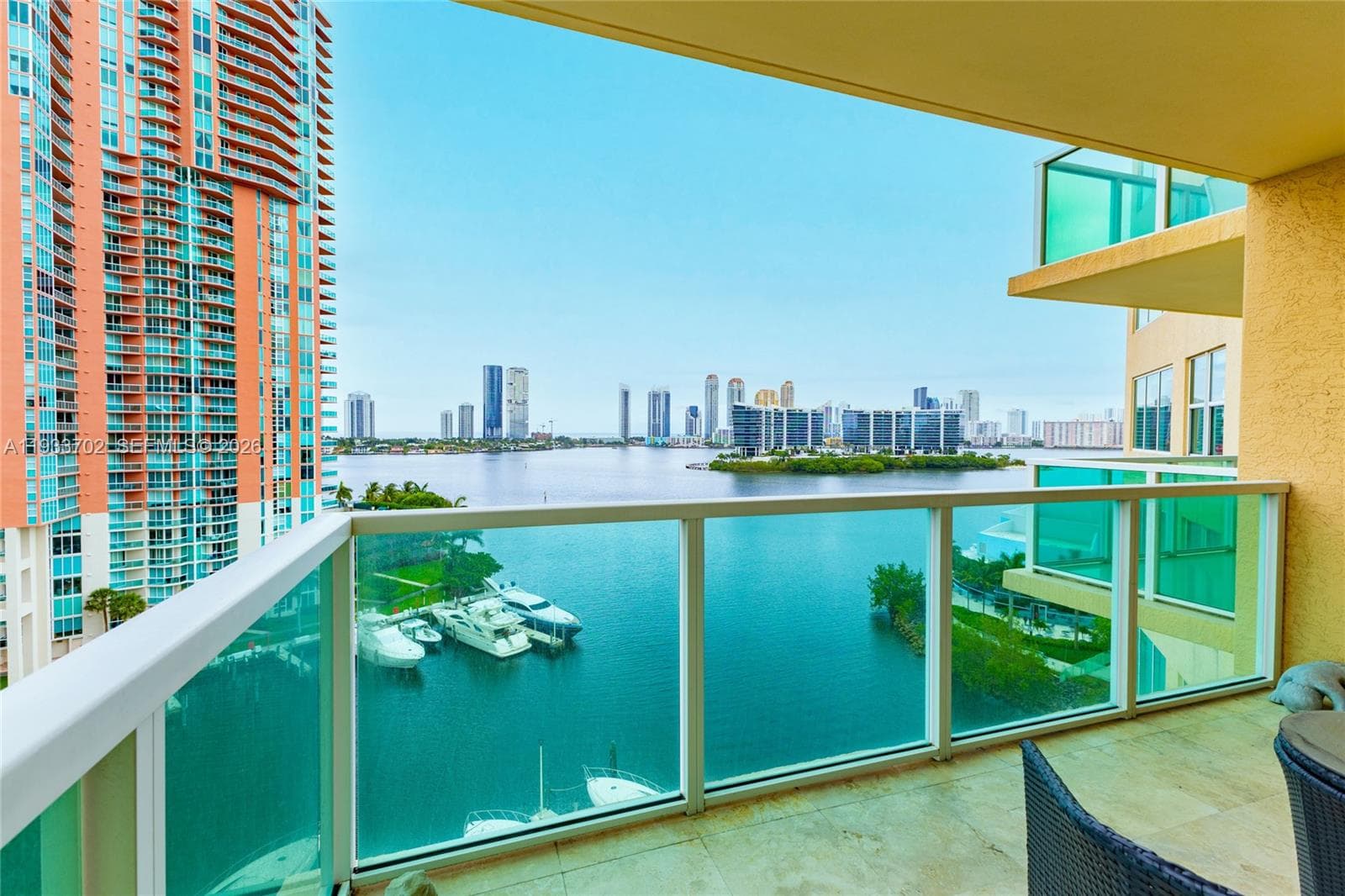 3330 NE 190th St # 1112, Aventura FL 33180 — 28