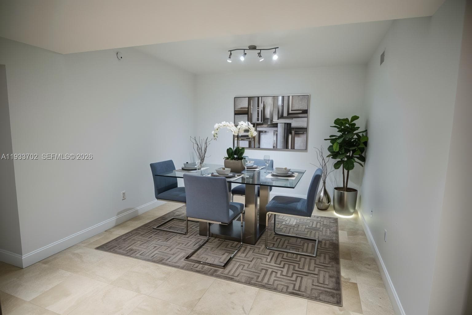 3330 NE 190th St # 1112, Aventura FL 33180 — 20