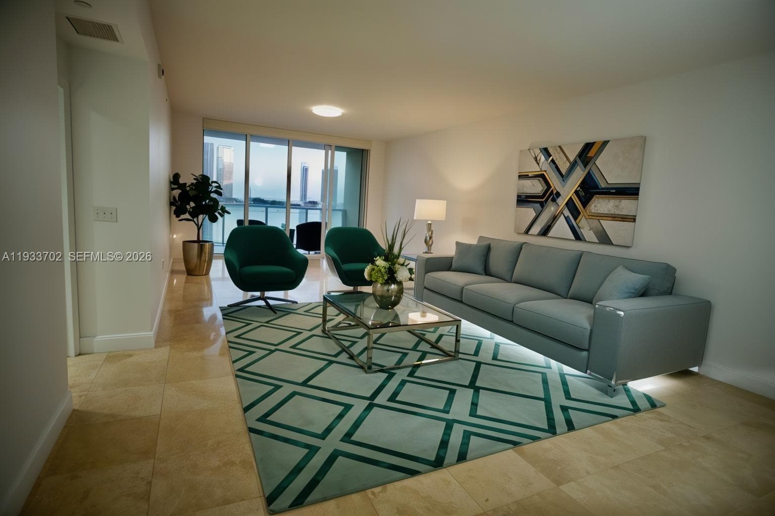 3330 NE 190th St # 1112, Aventura FL 33180 — 9