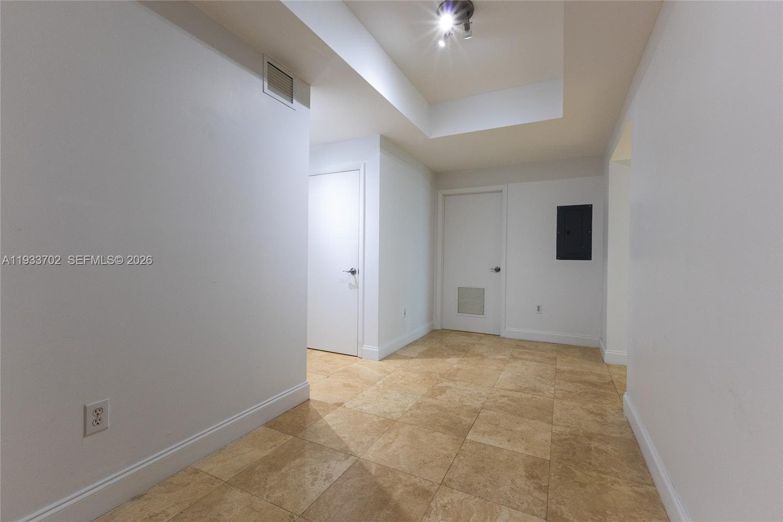3330 NE 190th St # 1112, Aventura FL 33180 — 59