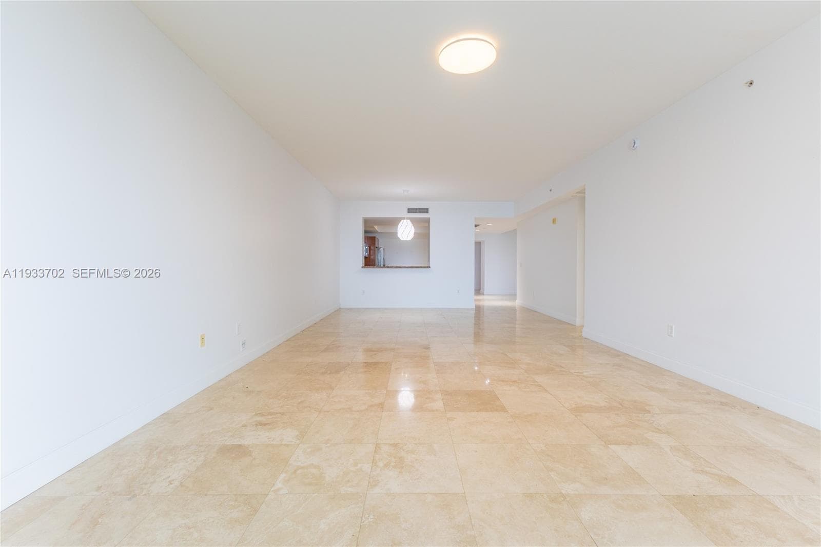 3330 NE 190th St # 1112, Aventura FL 33180 — 48