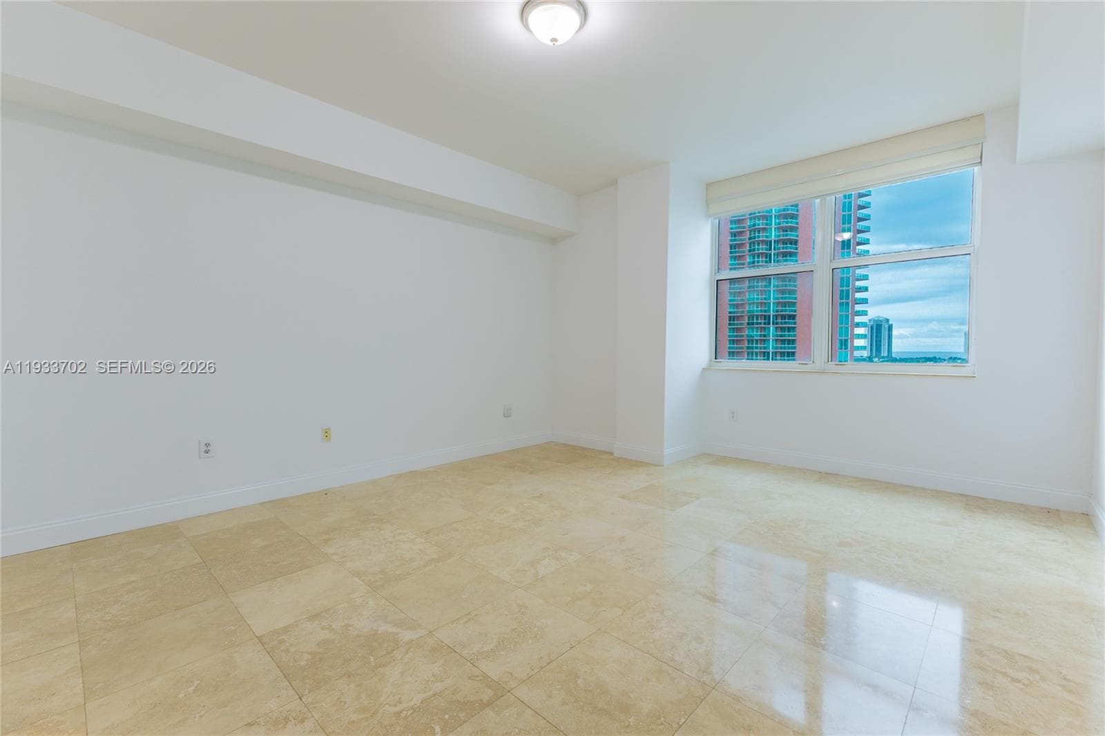 3330 NE 190th St # 1112, Aventura FL 33180 — 44