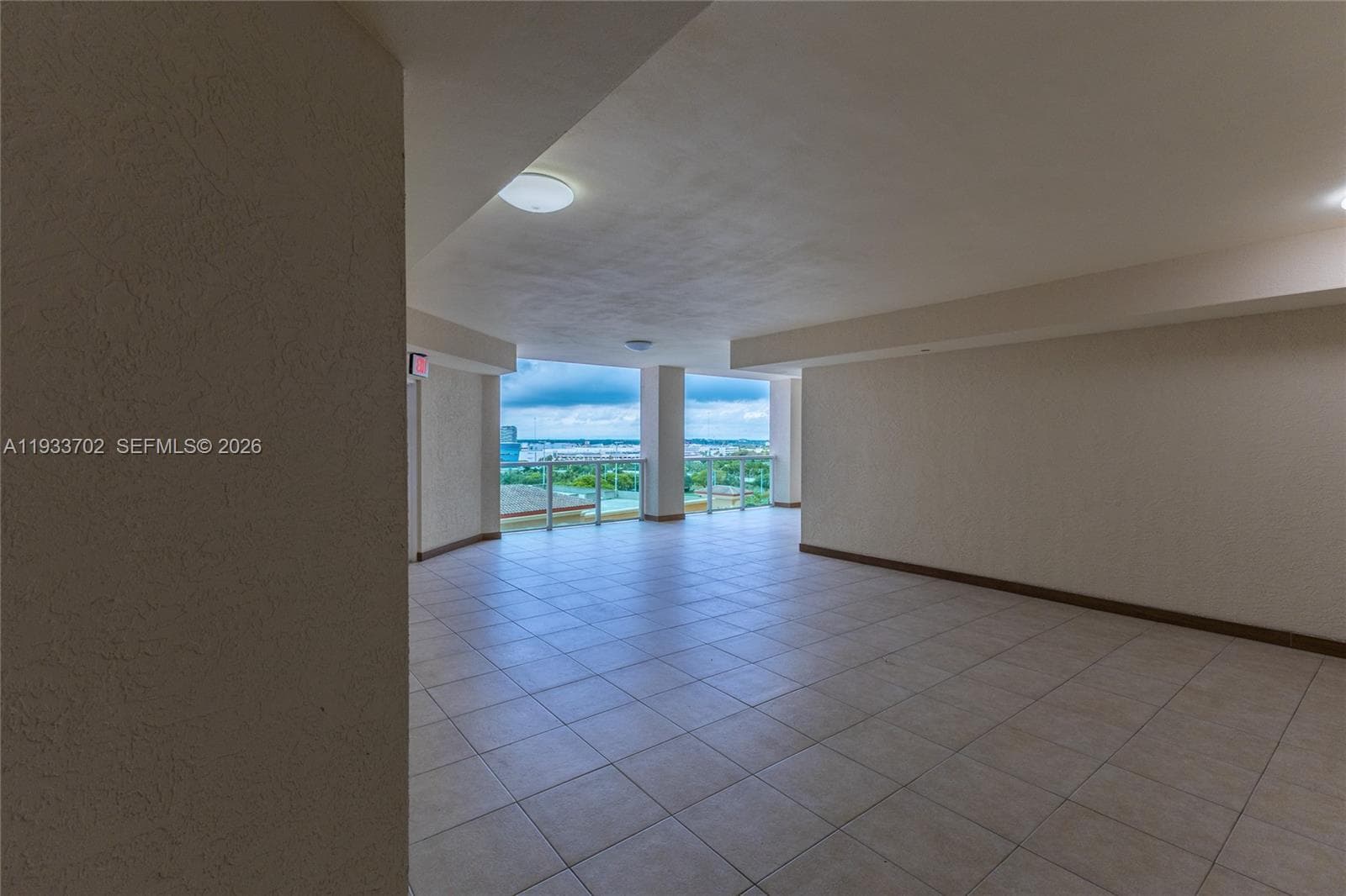3330 NE 190th St # 1112, Aventura FL 33180 — 31