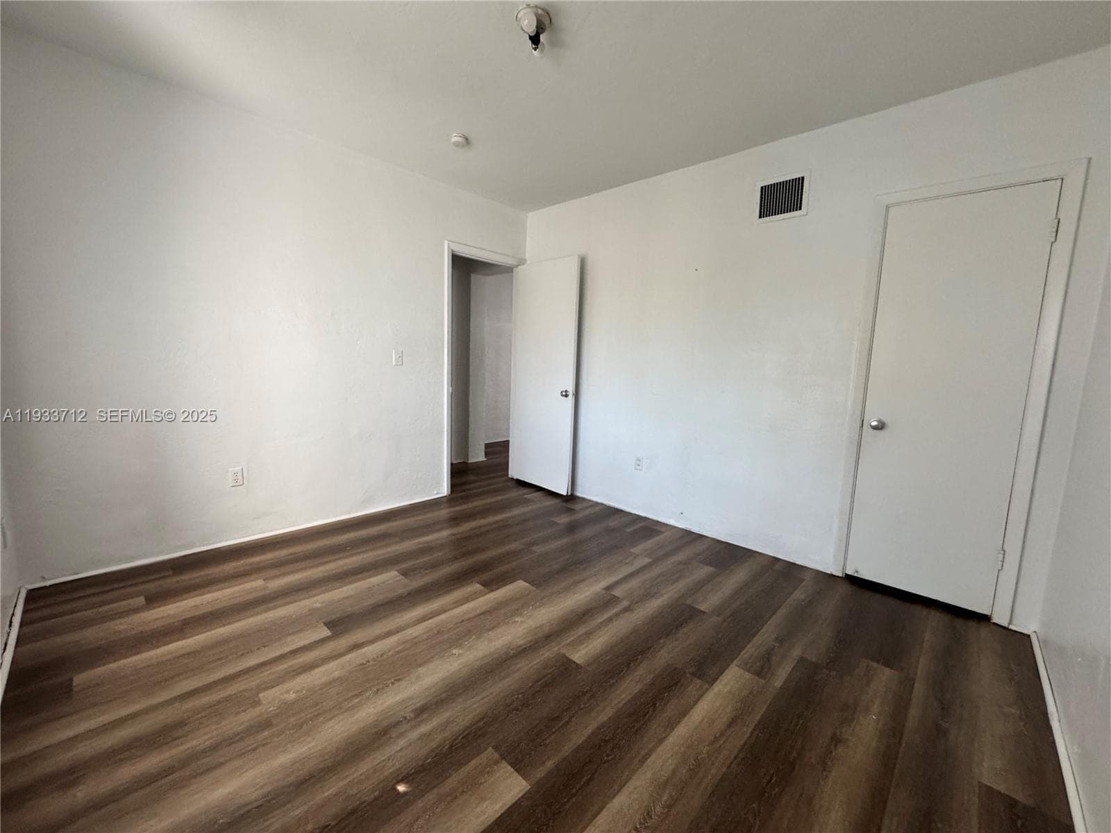 251 Hibiscus Dr # 4, Miami Springs FL 33166 — 14