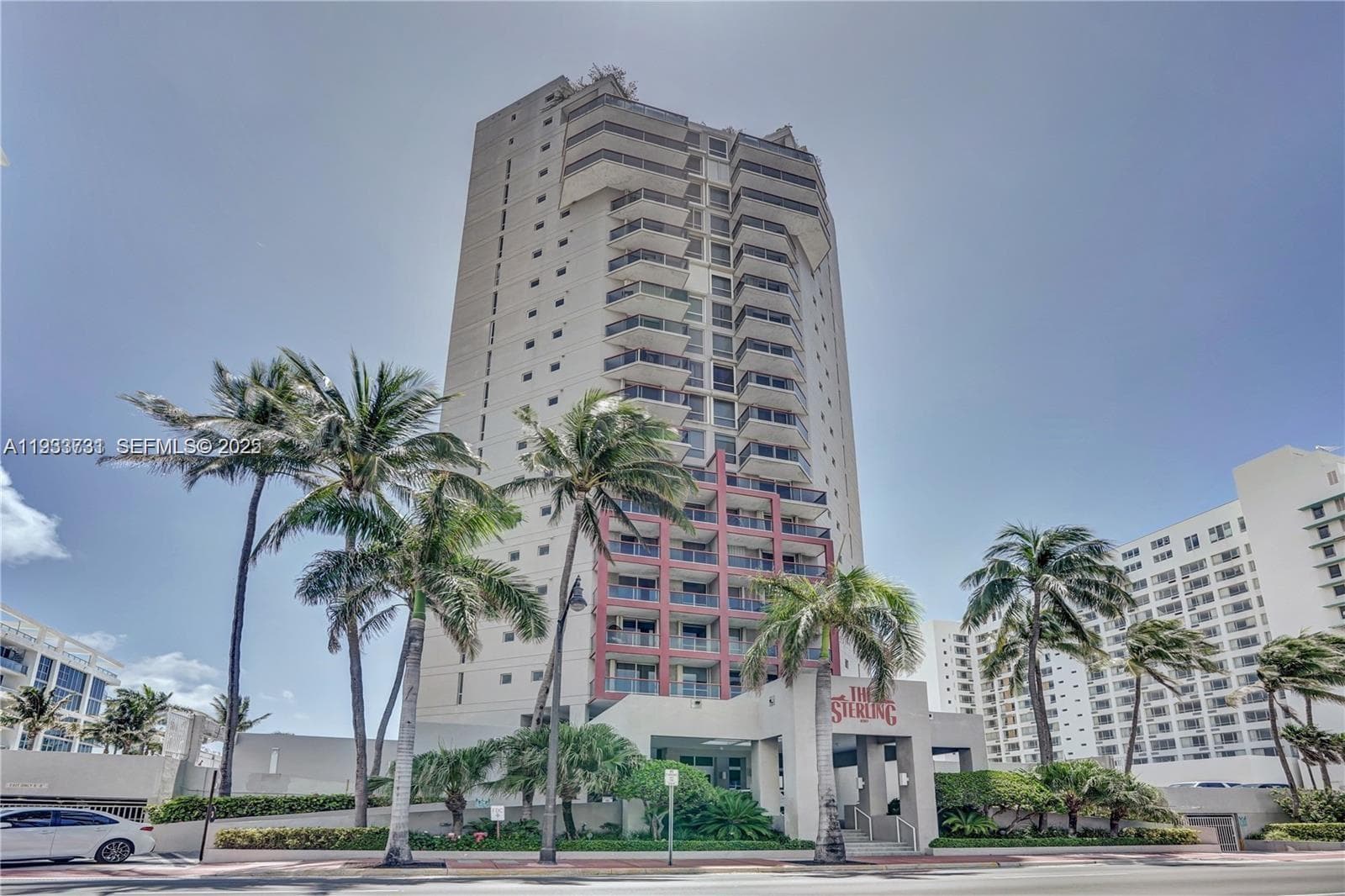 6767 Collins # 901, Miami Beach FL 33141 — 12