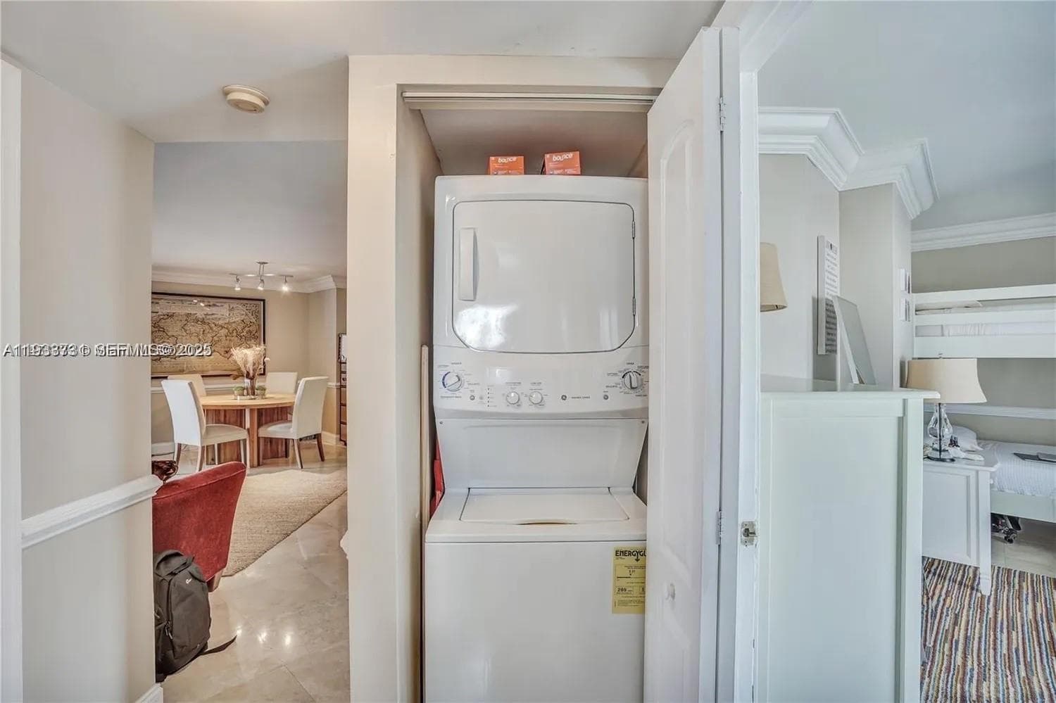 6767 Collins # 901, Miami Beach FL 33141 — 5