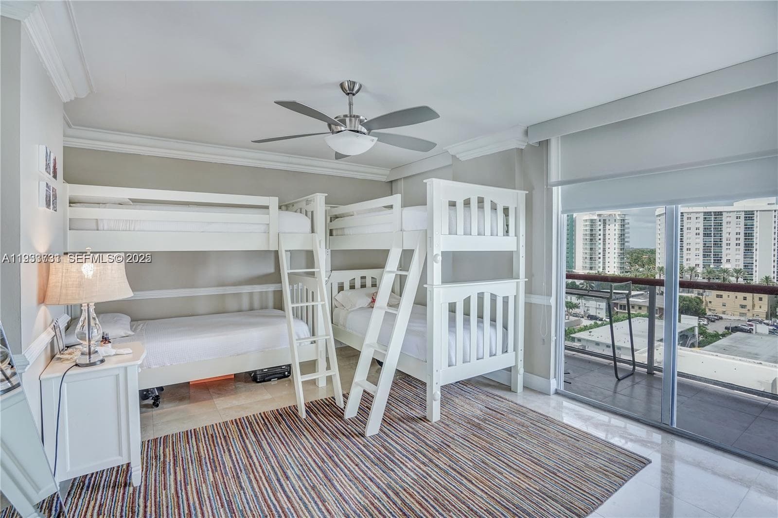 6767 Collins # 901, Miami Beach FL 33141 — 9