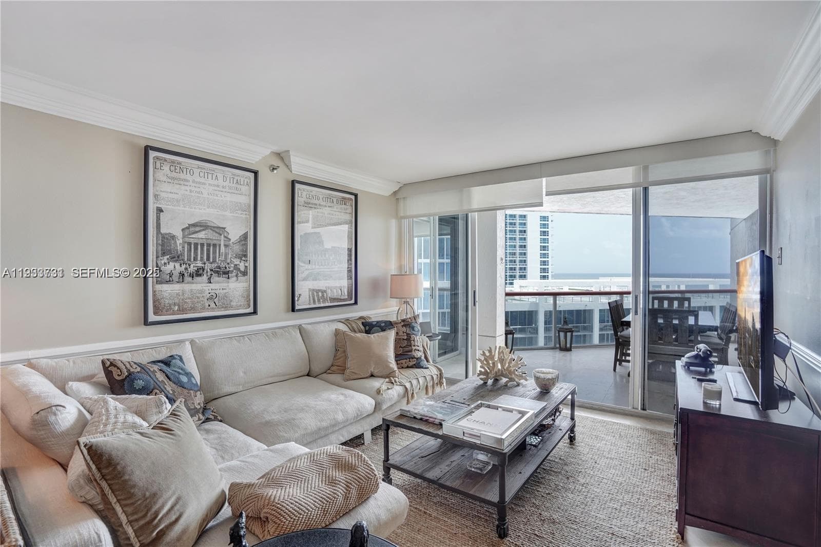 6767 Collins # 901, Miami Beach FL 33141 — 10