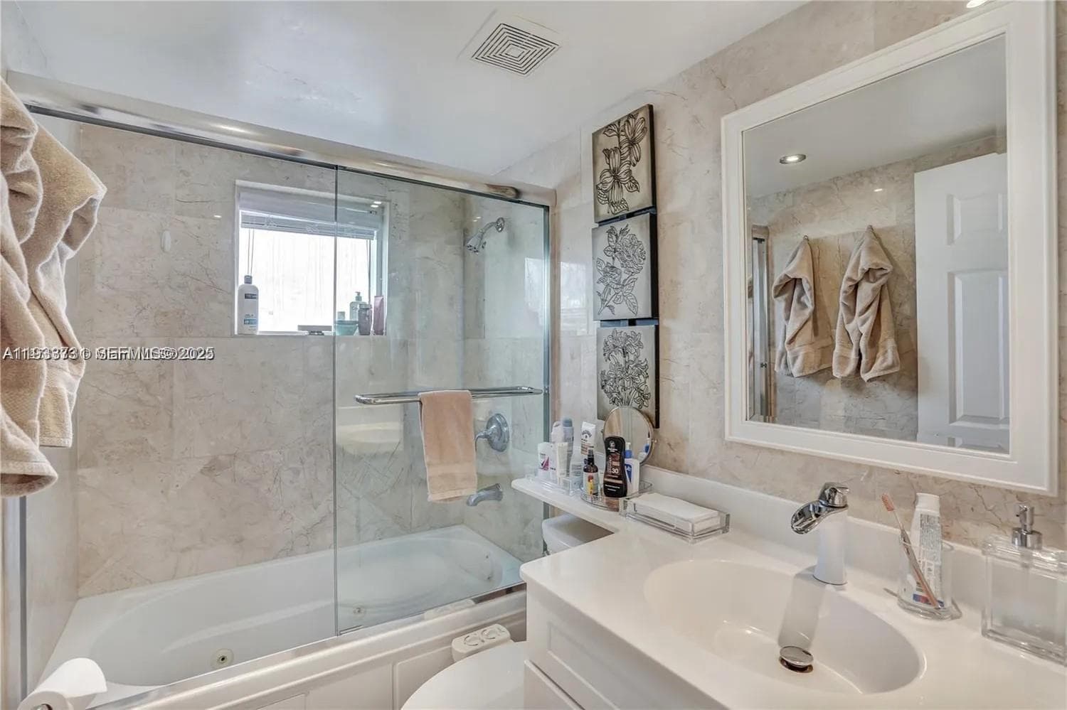 6767 Collins # 901, Miami Beach FL 33141 — 8