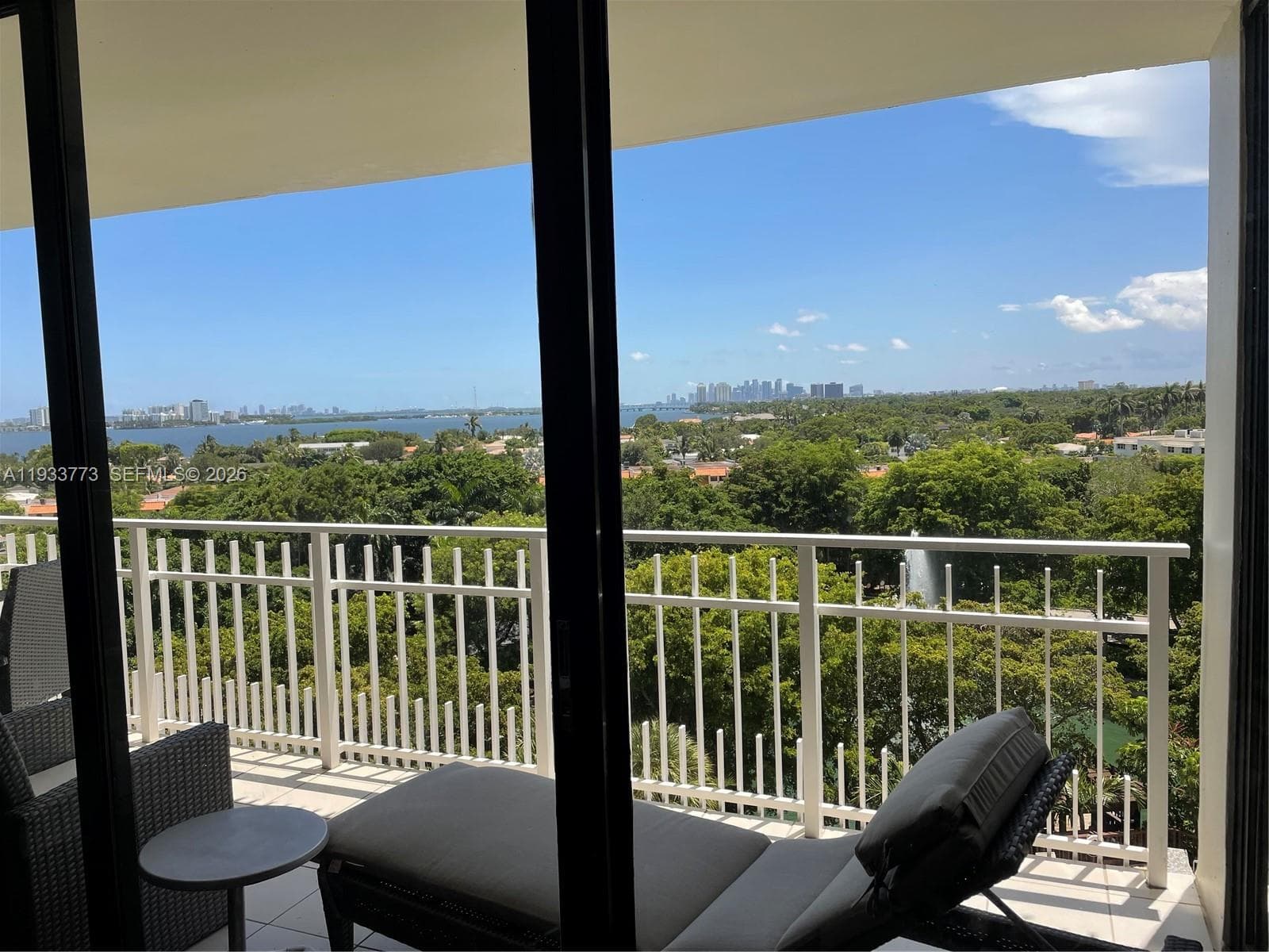 1000 Quayside Ter # 806, Miami FL 33138 — 6