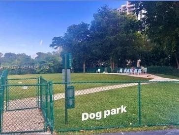 1000 Quayside Ter # 806, Miami FL 33138 — 47