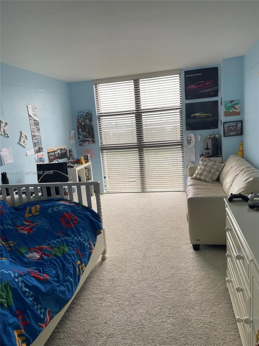 1000 Quayside Ter # 806, Miami FL 33138 — 7