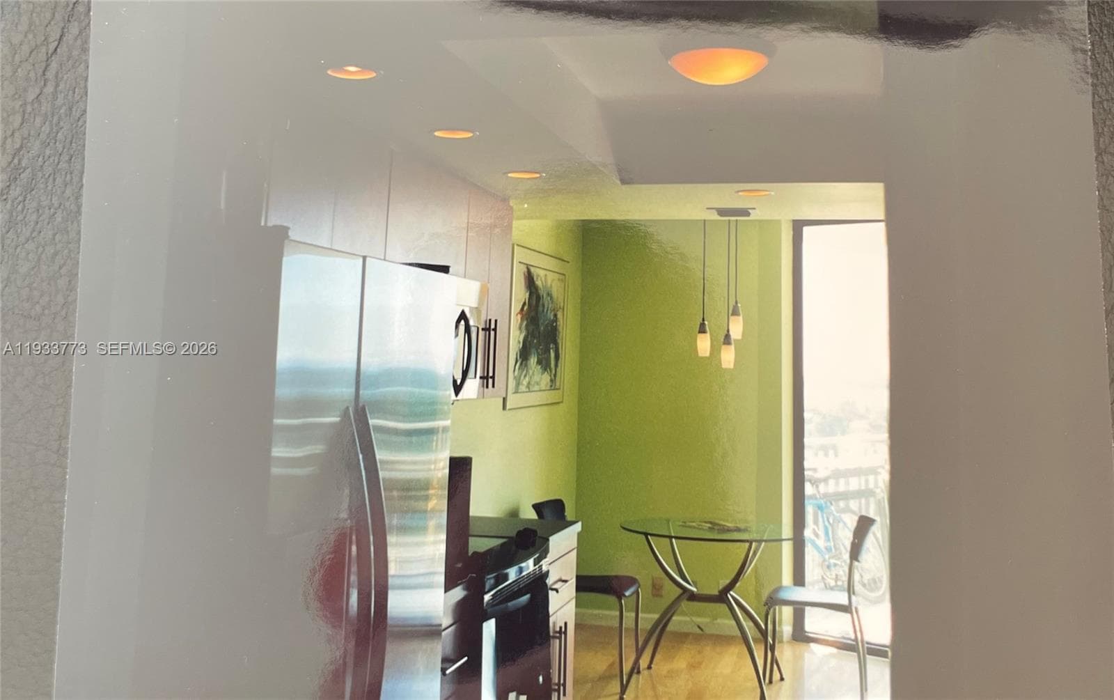 1000 Quayside Ter # 806, Miami FL 33138 — 3