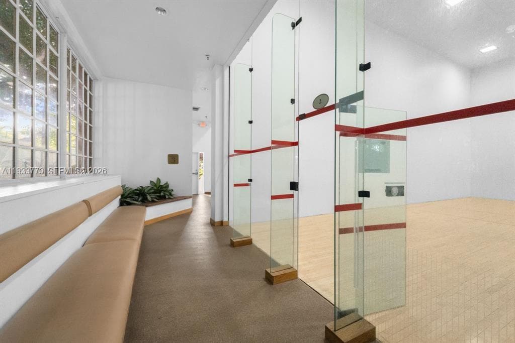 1000 Quayside Ter # 806, Miami FL 33138 — 34