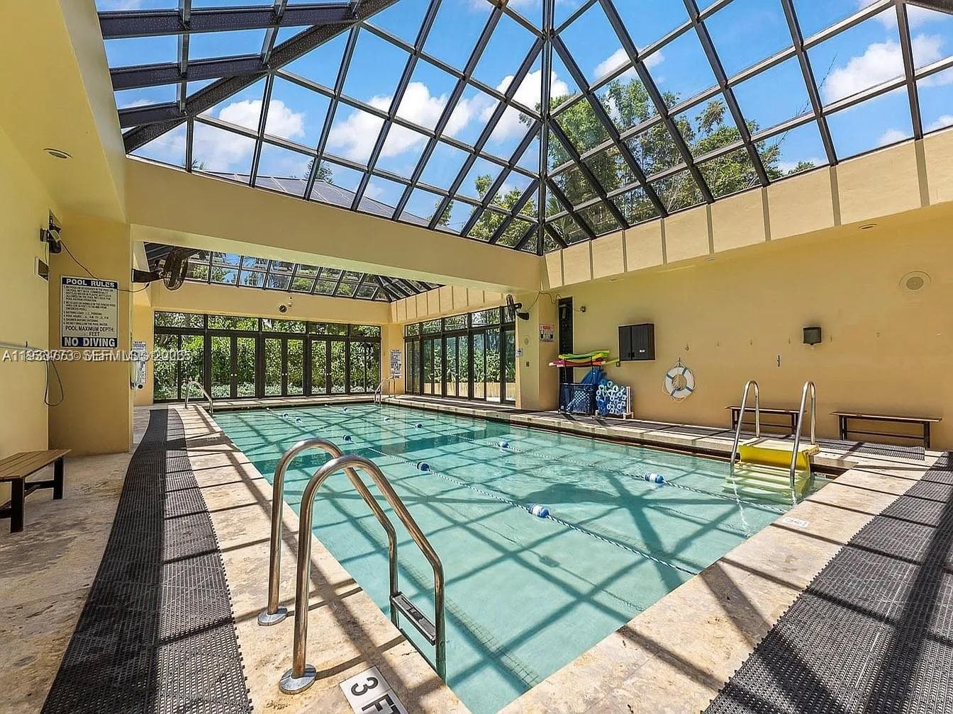 1000 Quayside Ter # 806, Miami FL 33138 — 38