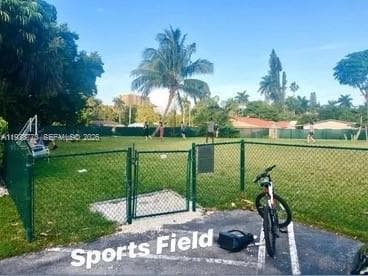 1000 Quayside Ter # 806, Miami FL 33138 — 45