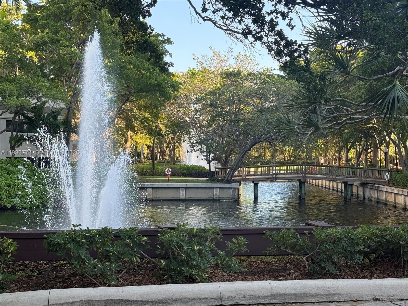 1000 Quayside Ter # 806, Miami FL 33138 — 50