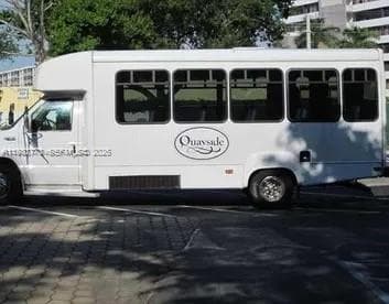 1000 Quayside Ter # 806, Miami FL 33138 — 48